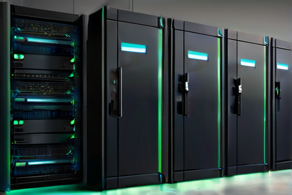 SQL Server 修复破解版 多长时间能拿到数据？专业工程师解读风险
